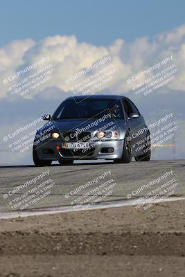 media/Mar-02-2025-Speed Ventures (Sun) [[ad7ca67825]]/Green Group/Session 1/